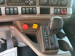 4 Transmission with 