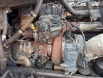 4 Engine with 