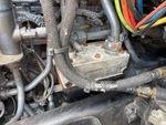 4 Engine with 