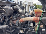 4 Engine with 