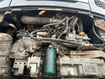 Basic Refrigeration Unit with 