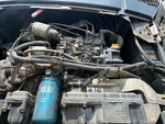 Basic Refrigeration Unit with 