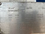 General Appearance with Numero seriale/numero d’identificazione del veicolo (VIN)