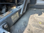General Appearance with Refrigeration Unit Serial Number