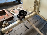 Chassis Photos with