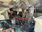 4 Engine with