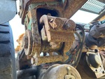 4 Underbody - Truck with Fahrwerksbuchsen