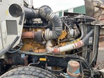 Engine with Engine - Right Side