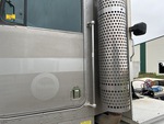 General Appearance with Hand Rails