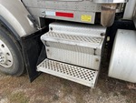 General Appearance with Steps/Ladders