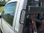 General Appearance with Hand Rails