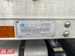 Configuration with 