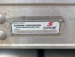 Configuration with 