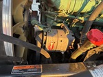 4 Engine with 