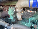 4 Engine with 