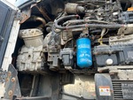 Basic Refrigeration Unit with 