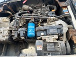 Basic Refrigeration Unit with 