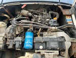 Basic Refrigeration Unit with 