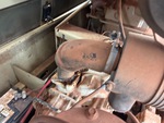 Air Compressor with 