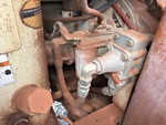 Air Compressor with 