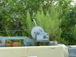 Electrical with 