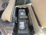 Electrical with 