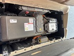 Electrical with 