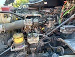 4 Engine with 