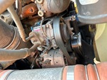 4 Engine with 