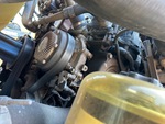 4 Engine with 