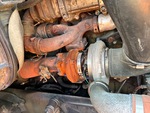 4 Engine with 