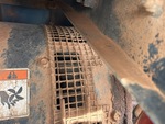 Generator with 
