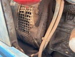 Generator with 