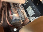 Electrical with 