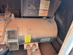 Generator with 