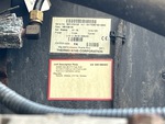 Refrigeration Unit with 