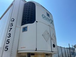 Refrigeration Unit with 