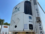 Refrigeration Unit with 