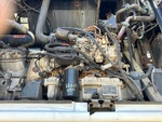 Refrigeration Unit with 