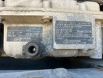 Refrigeration Unit with 