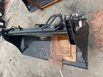 Aspect général with 