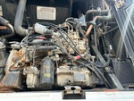 Refrigeration Unit with 
