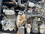 Refrigeration Unit with 
