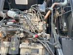 Refrigeration Unit with 