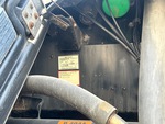 General Appearance with Refrigeration Unit Serial Number