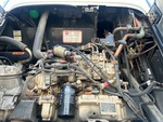 Refrigeration Unit with 