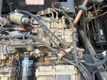 Refrigeration Unit with 