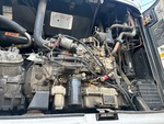 Refrigeration Unit with 