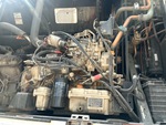 Refrigeration Unit with 