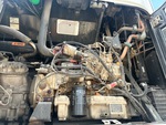 Refrigeration Unit with 